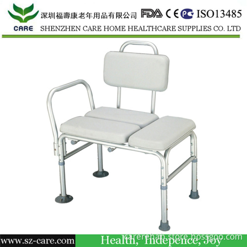 Shower Chairs for Disabled